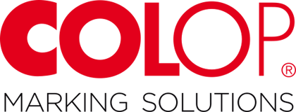 Bilder für Hersteller Colop
